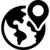 delivery map