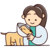 veterinarian